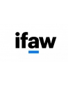 IFAW