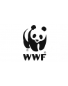 WWF