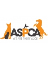 ASPCA