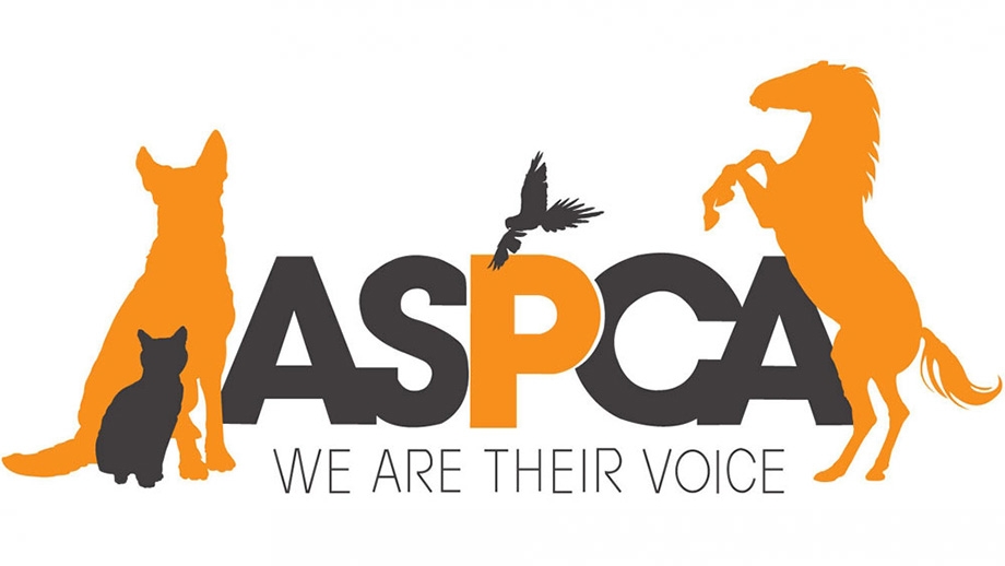 ASPCA