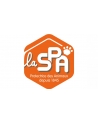 LA SPA