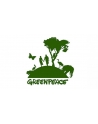 l GreenPeace