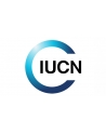 IUCN